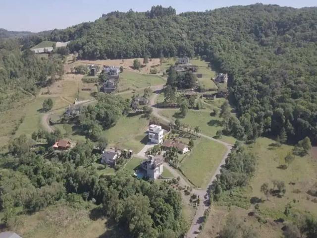 Terreno venda em Região Geográfica Imediata de Caxias do Sul, Caxias do Sul
