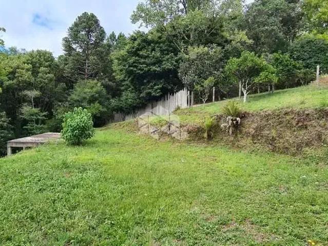 Terreno venda em Região Geográfica Imediata de Caxias do Sul, Caxias do Sul