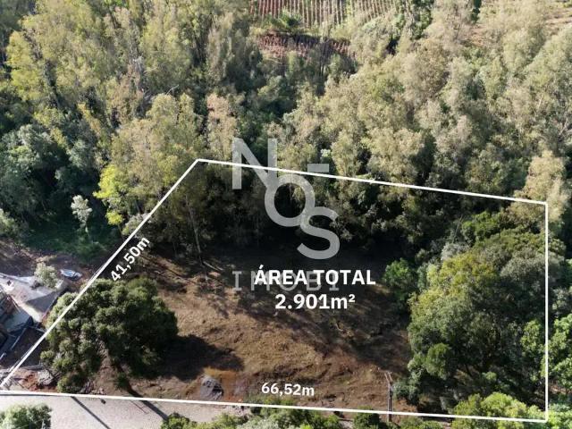 Terreno venda em Região Geográfica Imediata de Caxias do Sul, Caxias do Sul