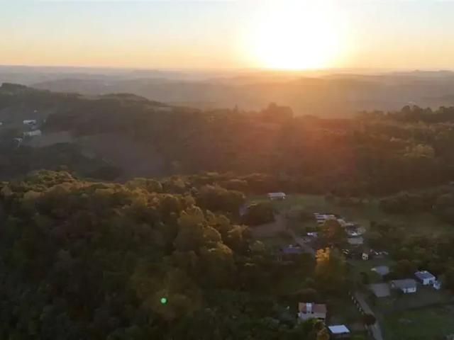 Terreno venda em Região Geográfica Imediata de Caxias do Sul, Caxias do Sul