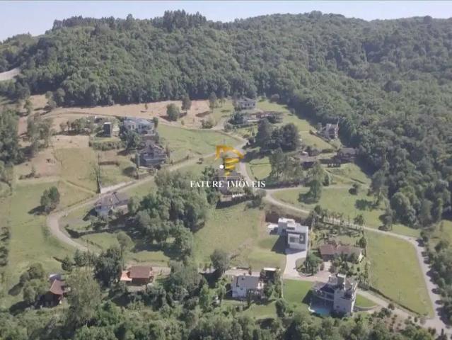 Terreno venda em Região Geográfica Imediata de Caxias do Sul, Caxias do Sul