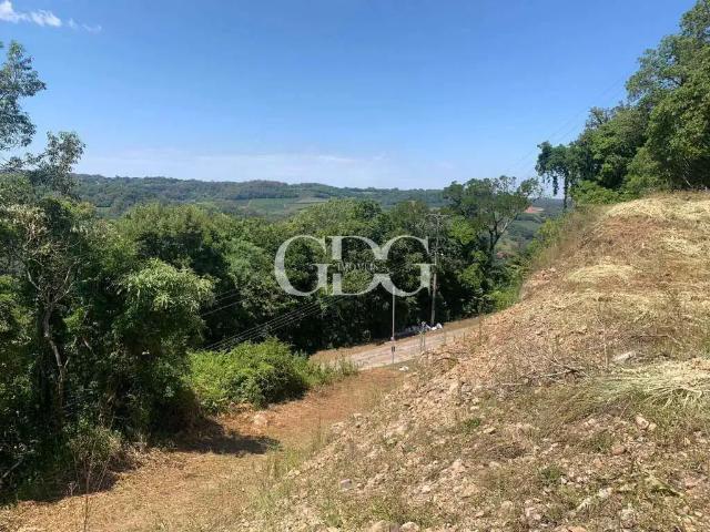 Terreno venda em Região Geográfica Imediata de Caxias do Sul, Caxias do Sul
