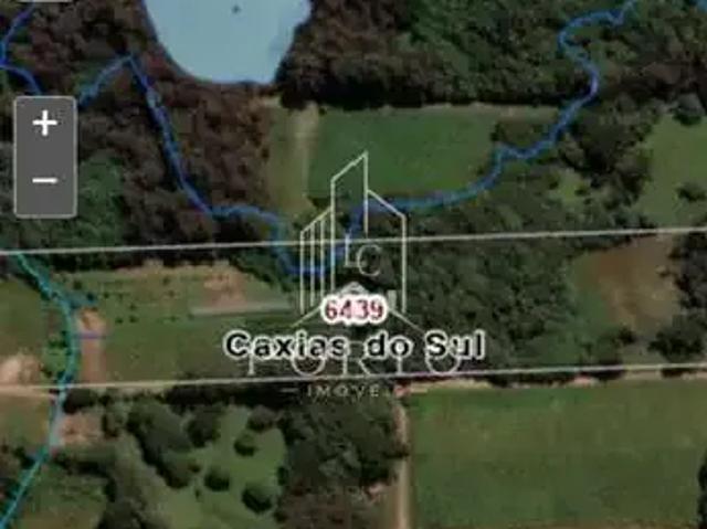 Terreno venda em Região Geográfica Imediata de Caxias do Sul, Caxias do Sul