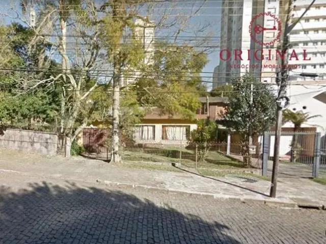Terreno venda em Região Geográfica Imediata de Caxias do Sul, Caxias do Sul