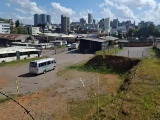 Terreno venda em Região Geográfica Imediata de Caxias do Sul, Caxias do Sul