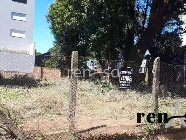 Terreno venda em Região Geográfica Imediata de Caxias do Sul, Caxias do Sul