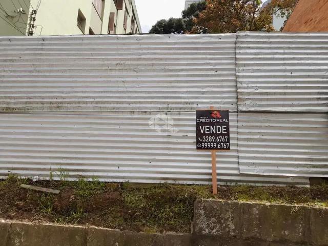 Terreno venda em Região Geográfica Imediata de Caxias do Sul, Caxias do Sul
