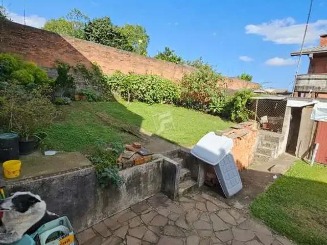 Terreno venda em Região Geográfica Imediata de Caxias do Sul, Caxias do Sul