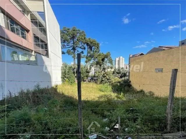 Terreno venda em Região Geográfica Imediata de Caxias do Sul, Caxias do Sul