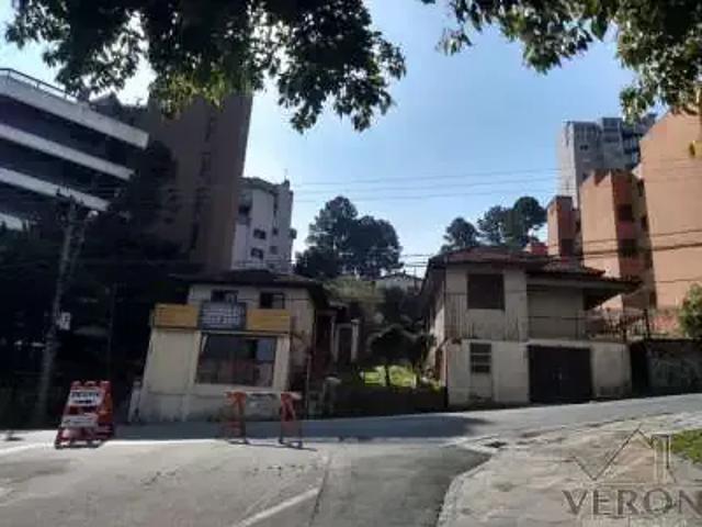 Terreno venda em Região Geográfica Imediata de Caxias do Sul, Caxias do Sul