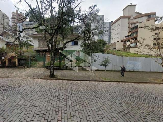 Terreno venda em Região Geográfica Imediata de Caxias do Sul, Caxias do Sul