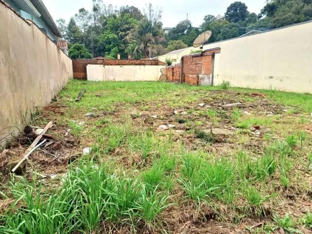 Terreno venda em Região Geográfica Imediata de Caxias do Sul, Caxias do Sul