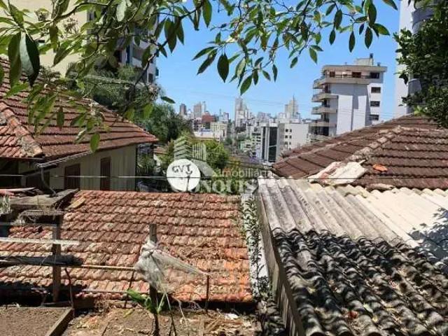 Terreno venda em Região Geográfica Imediata de Caxias do Sul, Caxias do Sul