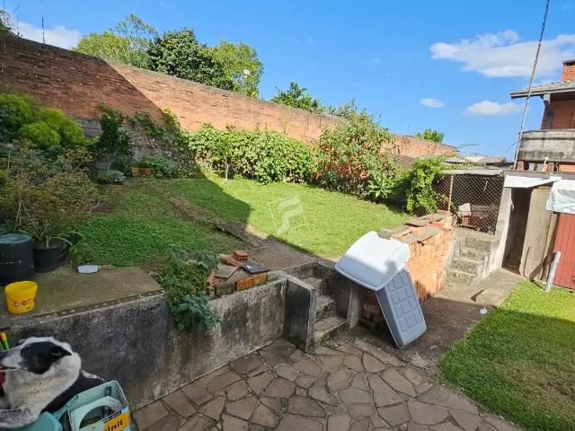 Terreno venda em Região Geográfica Imediata de Caxias do Sul, Caxias do Sul