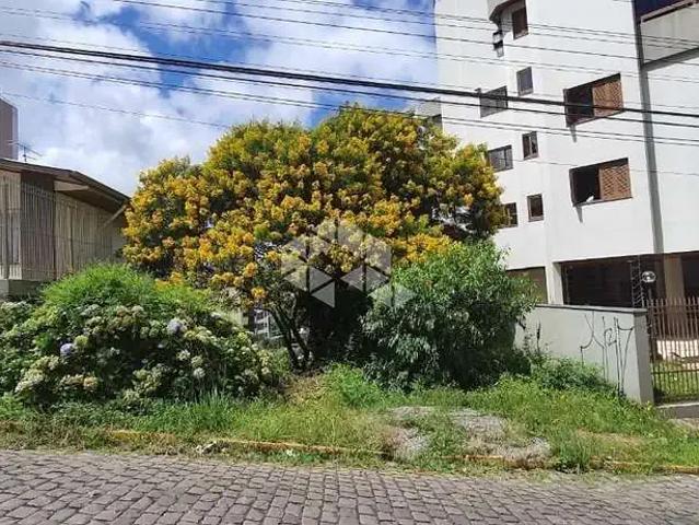 Terreno venda em Região Geográfica Imediata de Caxias do Sul, Caxias do Sul