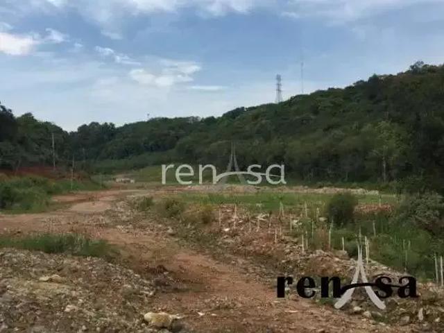Terreno venda em Região Geográfica Imediata de Caxias do Sul, Caxias do Sul