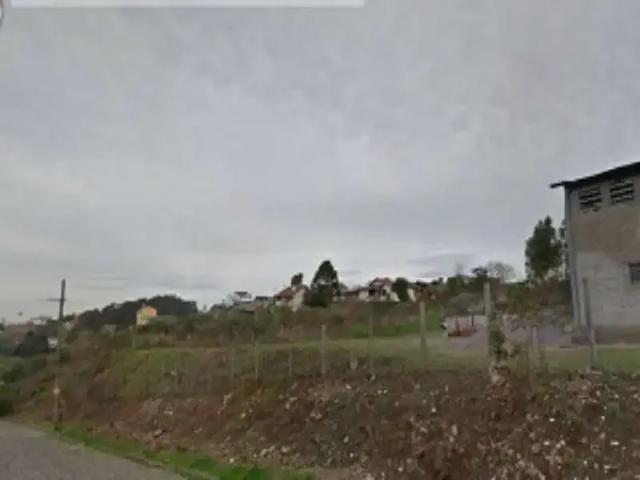 Terreno venda em Região Geográfica Imediata de Caxias do Sul, Caxias do Sul