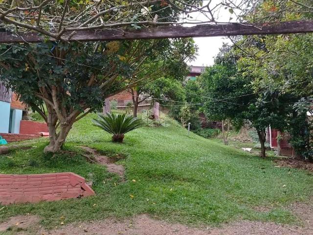 Terreno venda em Região Geográfica Imediata de Caxias do Sul, Caxias do Sul