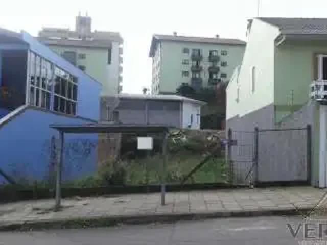 Terreno venda em Região Geográfica Imediata de Caxias do Sul, Caxias do Sul