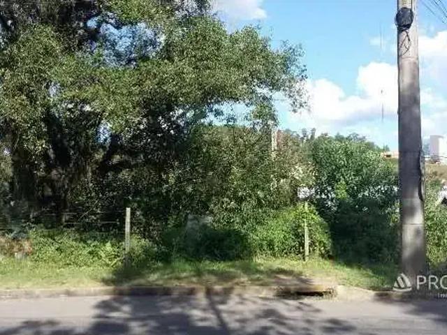 Terreno venda em Região Geográfica Imediata de Caxias do Sul, Caxias do Sul