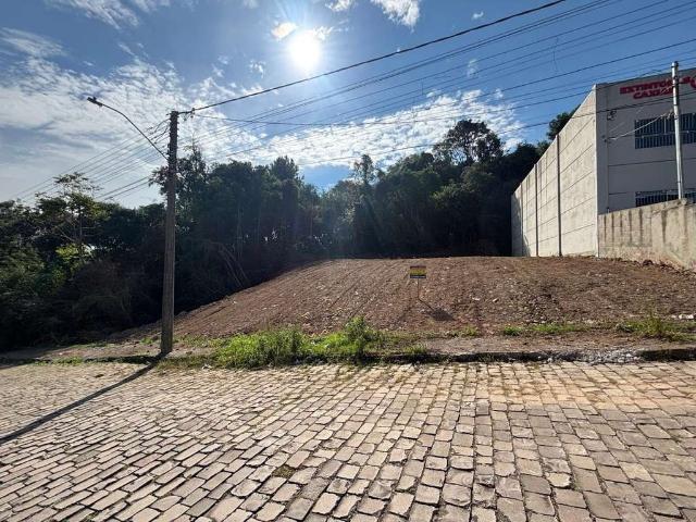 Terreno venda em Região Geográfica Imediata de Caxias do Sul, Caxias do Sul