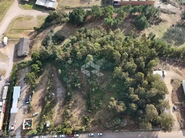 Terreno venda em Região Geográfica Imediata de Caxias do Sul, Caxias do Sul