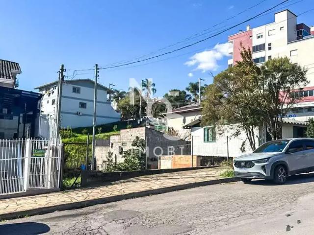 Terreno venda em Região Geográfica Imediata de Caxias do Sul, Caxias do Sul