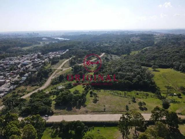 Terreno venda em Região Geográfica Imediata de Caxias do Sul, Caxias do Sul