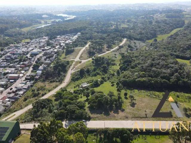 Terreno venda em Região Geográfica Imediata de Caxias do Sul, Caxias do Sul
