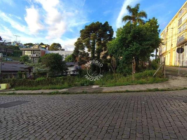 Terreno venda em Região Geográfica Imediata de Caxias do Sul, Caxias do Sul