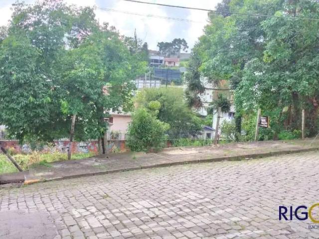 Terreno venda em Região Geográfica Imediata de Caxias do Sul, Caxias do Sul