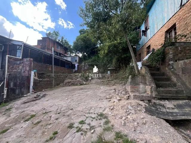 Terreno venda em Caxias do Sul, Região Geográfica Intermediária de Caxias do Sul
