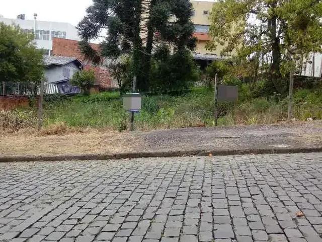 Terreno venda em Região Geográfica Imediata de Caxias do Sul, Caxias do Sul