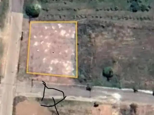 Terreno venda em Região Geográfica Imediata de Caxias do Sul, Caxias do Sul