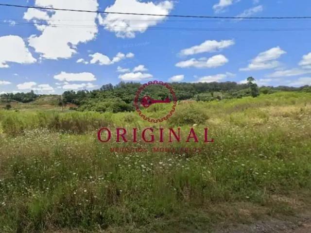 Terreno venda em Região Geográfica Imediata de Caxias do Sul, Caxias do Sul