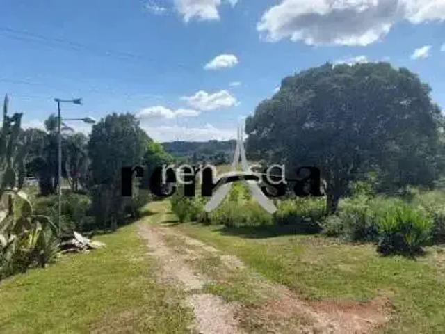 Terreno venda em Região Geográfica Imediata de Caxias do Sul, Caxias do Sul