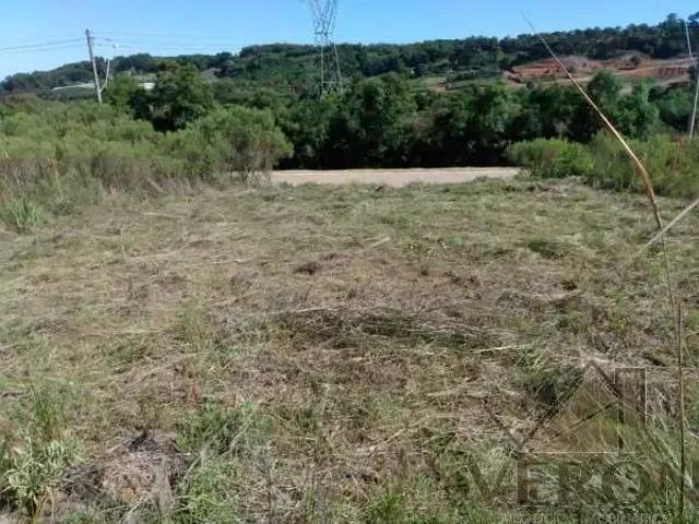 Terreno venda em Região Geográfica Imediata de Caxias do Sul, Caxias do Sul