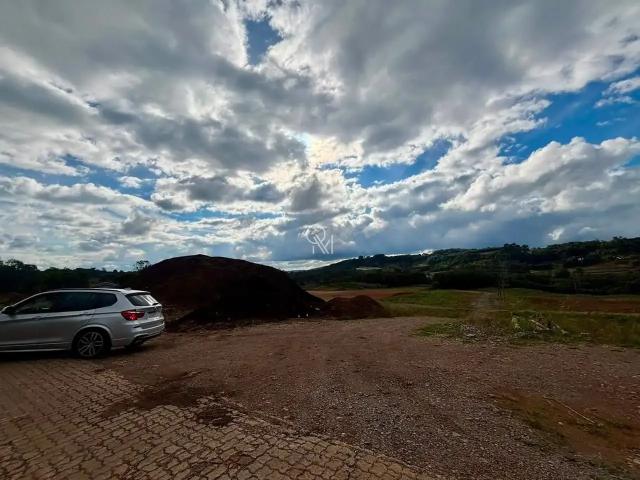 Terreno venda em Região Geográfica Imediata de Caxias do Sul, Caxias do Sul