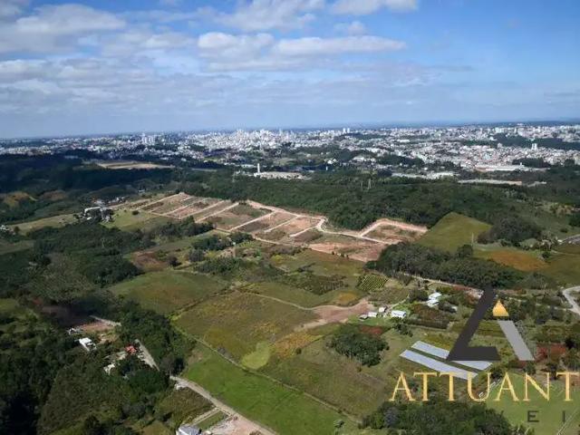 Terreno venda em Caxias do Sul, Região Geográfica Intermediária de Caxias do Sul