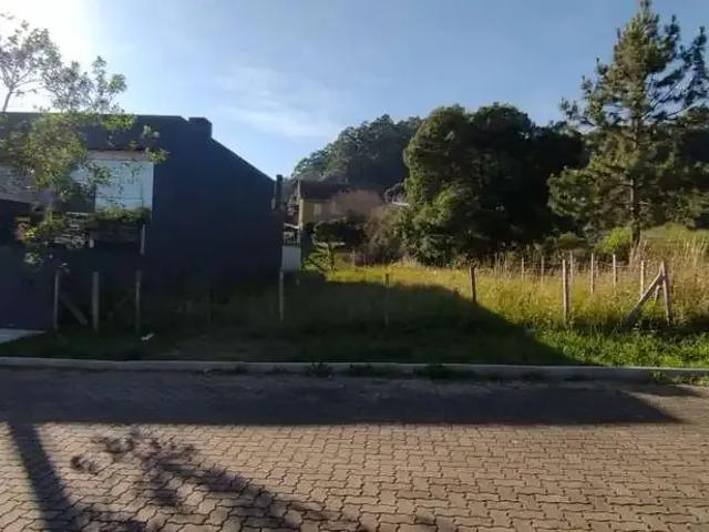 Terreno venda em Região Geográfica Imediata de Caxias do Sul, Caxias do Sul