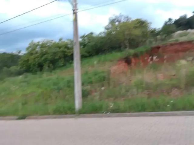 Terreno venda em Região Geográfica Imediata de Caxias do Sul, Caxias do Sul