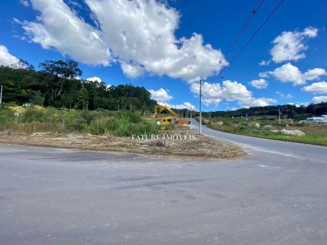 Terreno venda em Região Geográfica Imediata de Caxias do Sul, Caxias do Sul