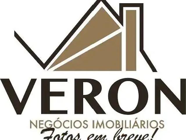 Terreno venda em Região Geográfica Imediata de Caxias do Sul, Caxias do Sul