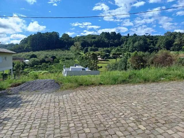 Terreno venda em Região Geográfica Imediata de Caxias do Sul, Caxias do Sul