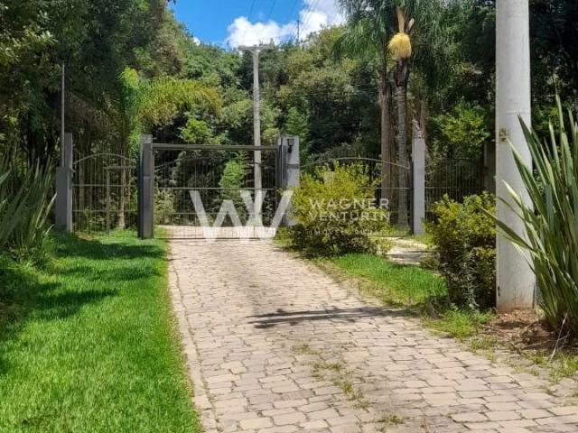 Terreno venda em Região Geográfica Imediata de Caxias do Sul, Caxias do Sul
