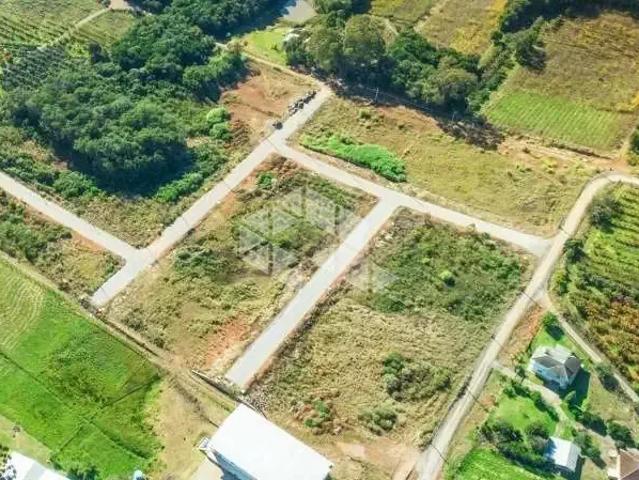 Terreno venda em Região Geográfica Imediata de Caxias do Sul, Caxias do Sul