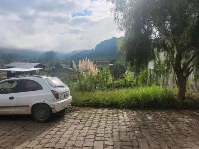 Terreno venda em Região Geográfica Imediata de Caxias do Sul, Caxias do Sul