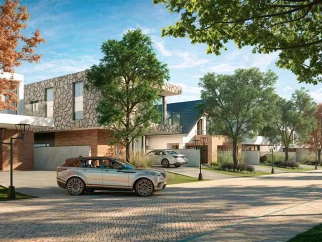 Terreno venda em Região Geográfica Imediata de Caxias do Sul, Caxias do Sul