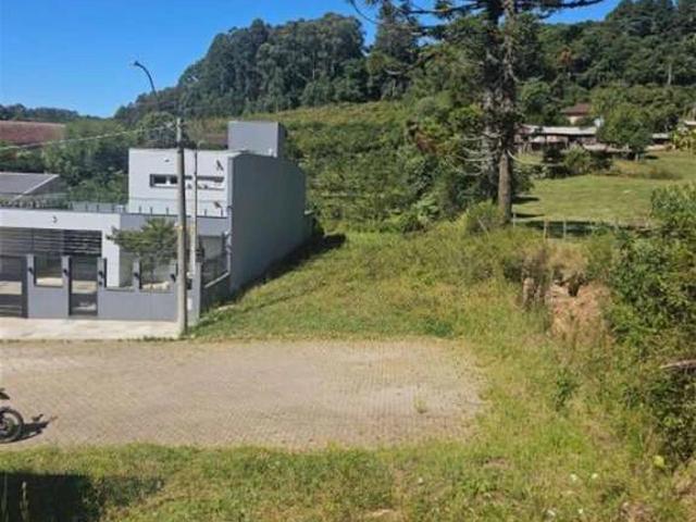 Terreno venda em Caxias do Sul, Região Geográfica Intermediária de Caxias do Sul