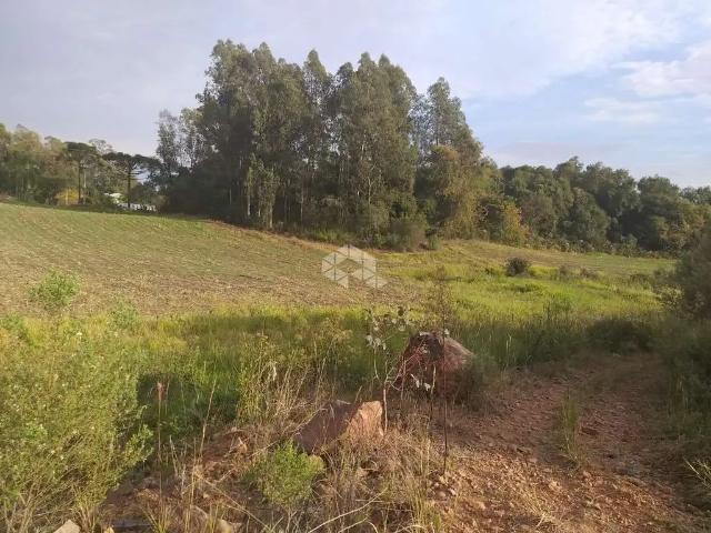 Terreno venda em Região Geográfica Imediata de Caxias do Sul, Caxias do Sul